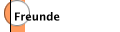 Freunde