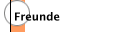 Freunde