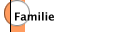 Familie